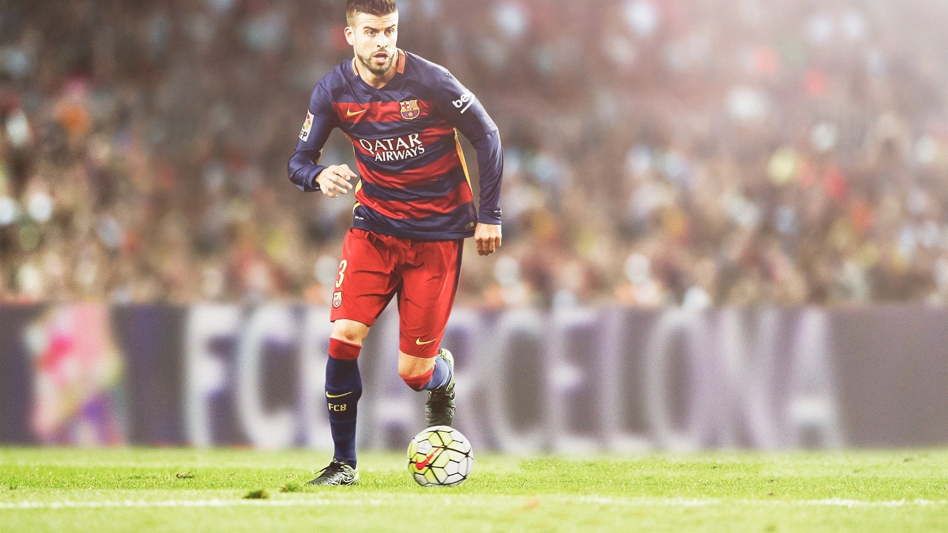 开云赛事集团-海港怒吼，水瓶碎裂，一场失控的足球之夜与背后的情绪暗涌，海港怒吼，水瓶碎裂，一场失控的足球之夜与背后的情绪暗涌