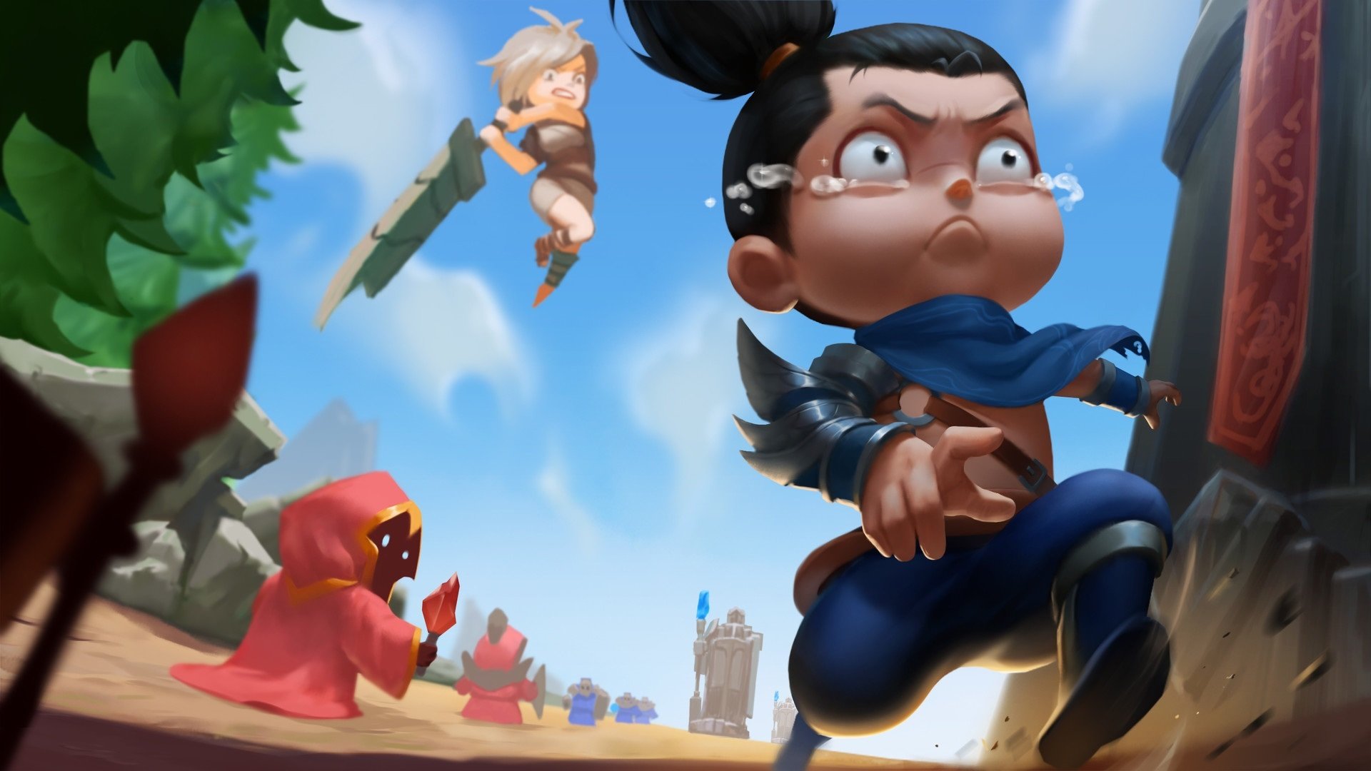 kaiyun官方-v7.2.5 正式版发布，2026年2月19日，开启效率与稳定新篇章