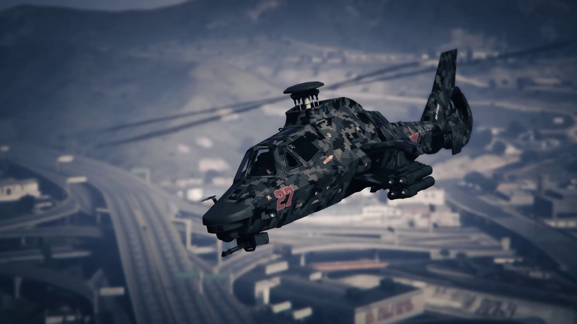 体育竞猜网站-v7.2.5 版本深度解析，2026年2月19日更新如何重塑你的数字体验