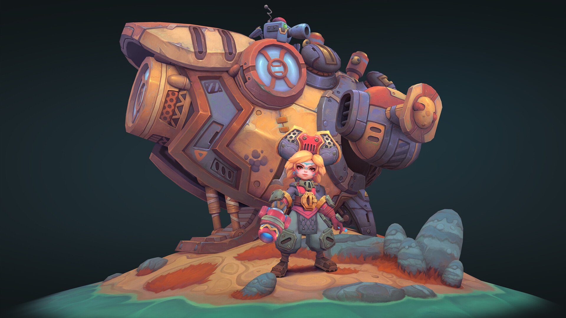 开云官网-全新升级，智领未来，v7.2.5 新版正式发布，2026年2月19日开启智能新体验