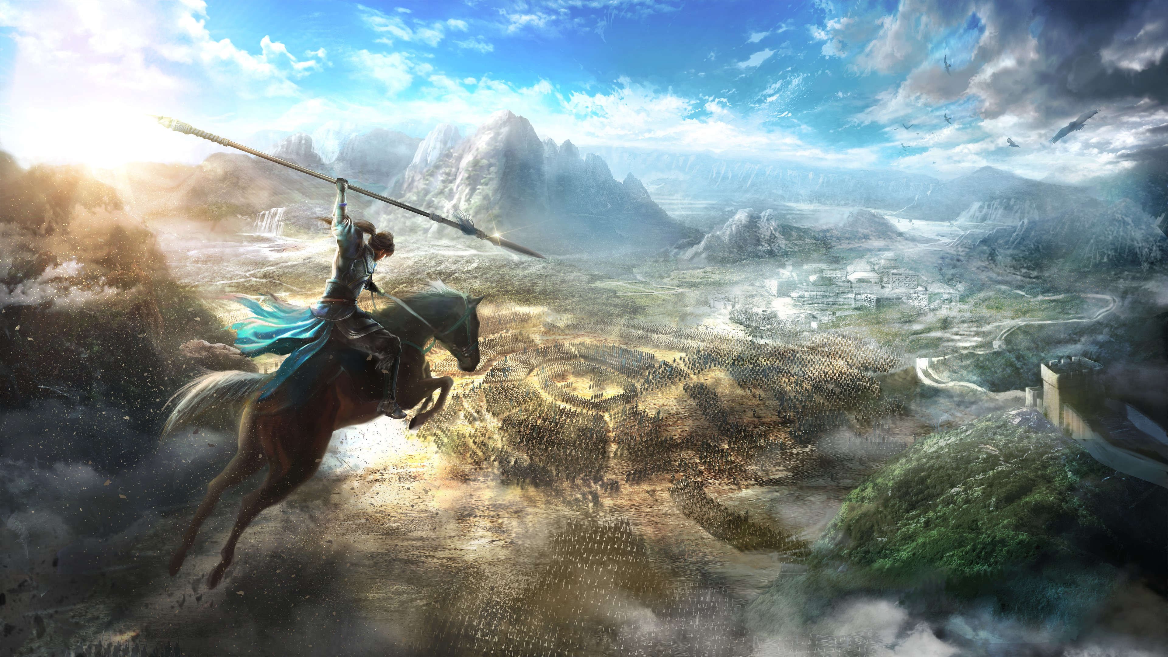 开云体育-v7.2.5版本更新，2026年5月22日，开启智能效率新纪元