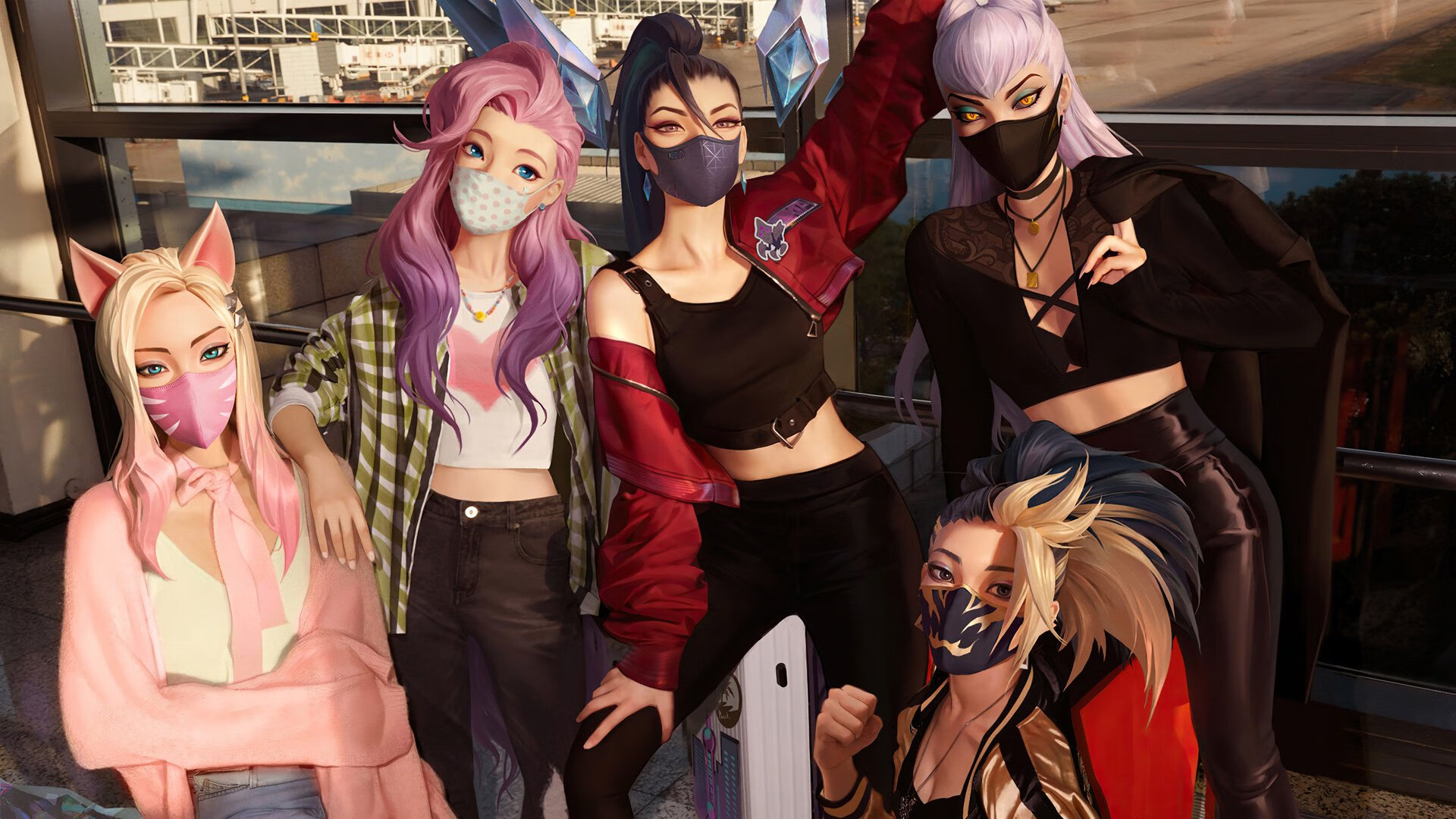 kaiyun登录-跨越技术里程碑，v7.2.5 正式版于2026年7月23日发布，开启智能新纪元