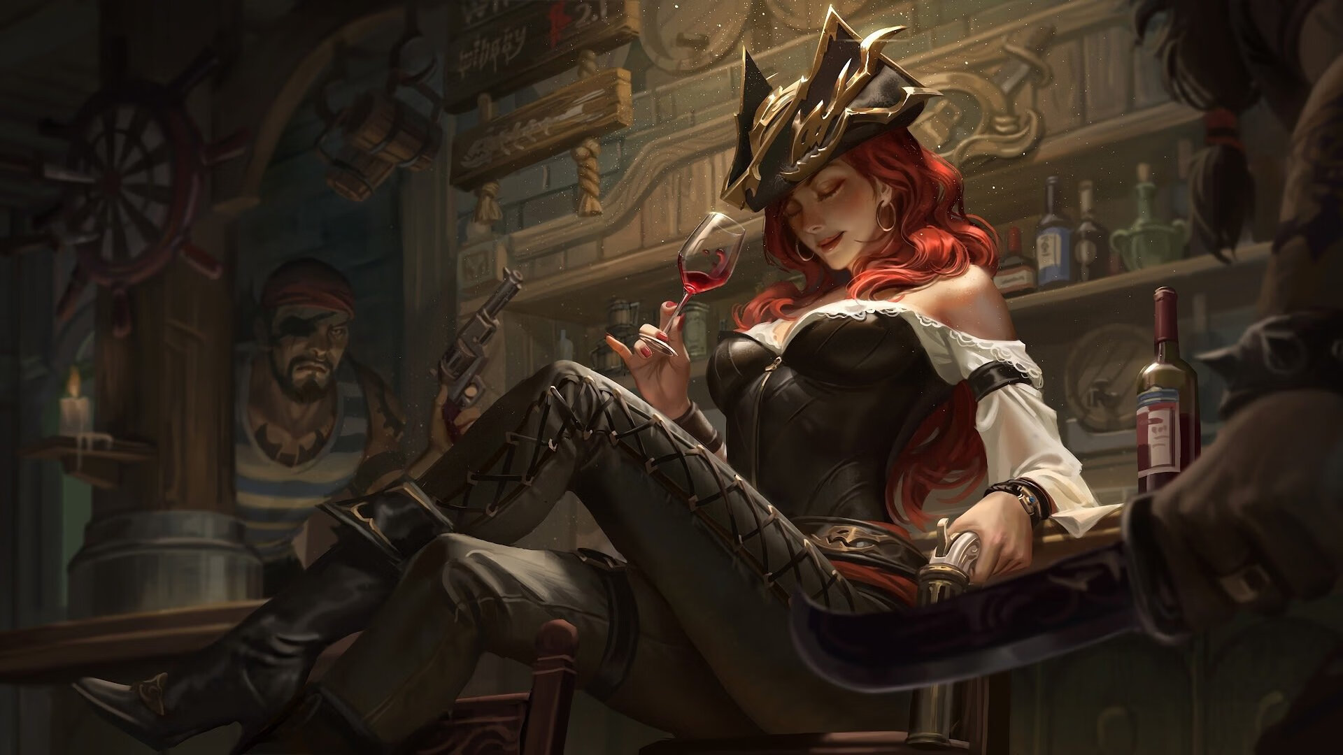 开云-里程碑式更新，v7.2.5 正式发布，开启智能新纪元