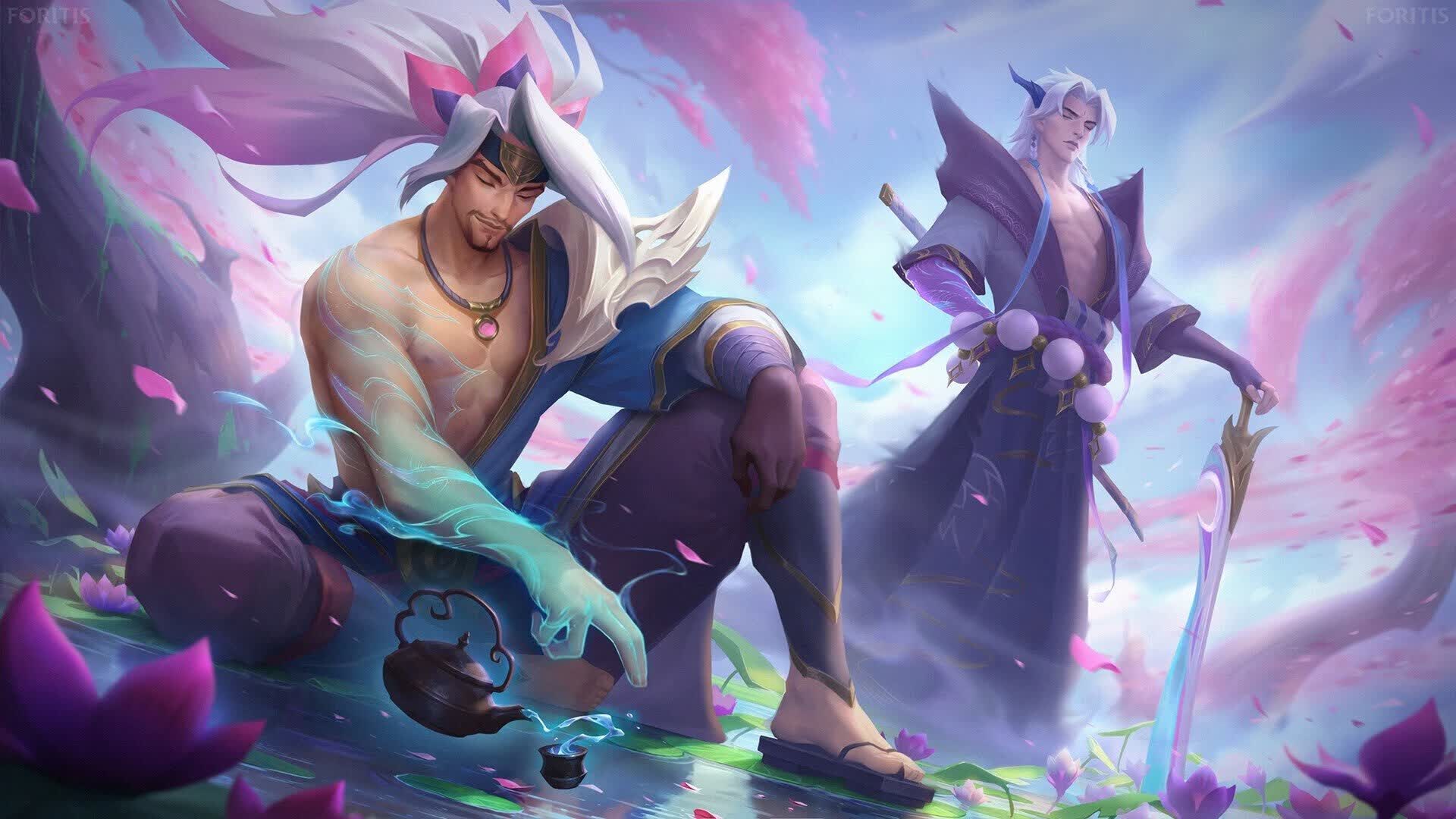 kaiyun官方-v7.2.5 最新版发布，2026年5月12日，开启智能体验新纪元