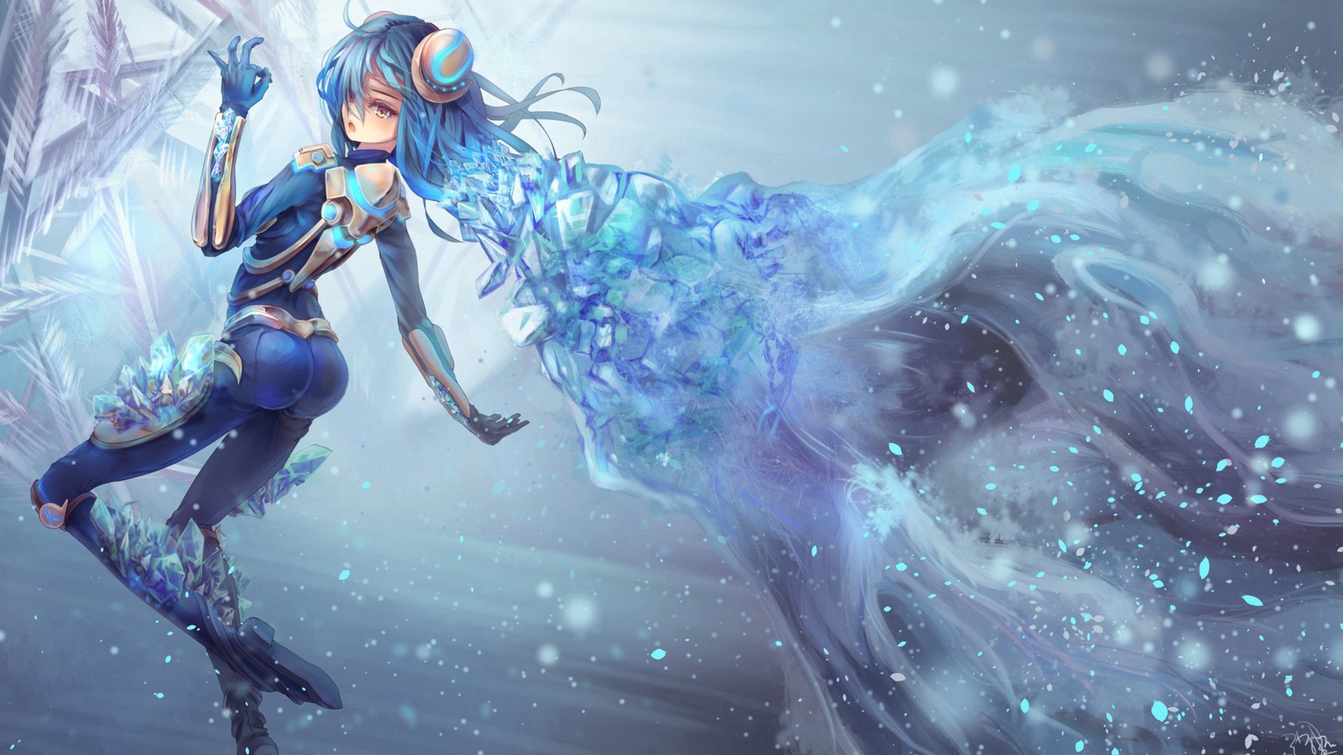 Kaiyun官方网站-v7.2.5 版本更新公告，2026年7月26日，全新体验正式启航