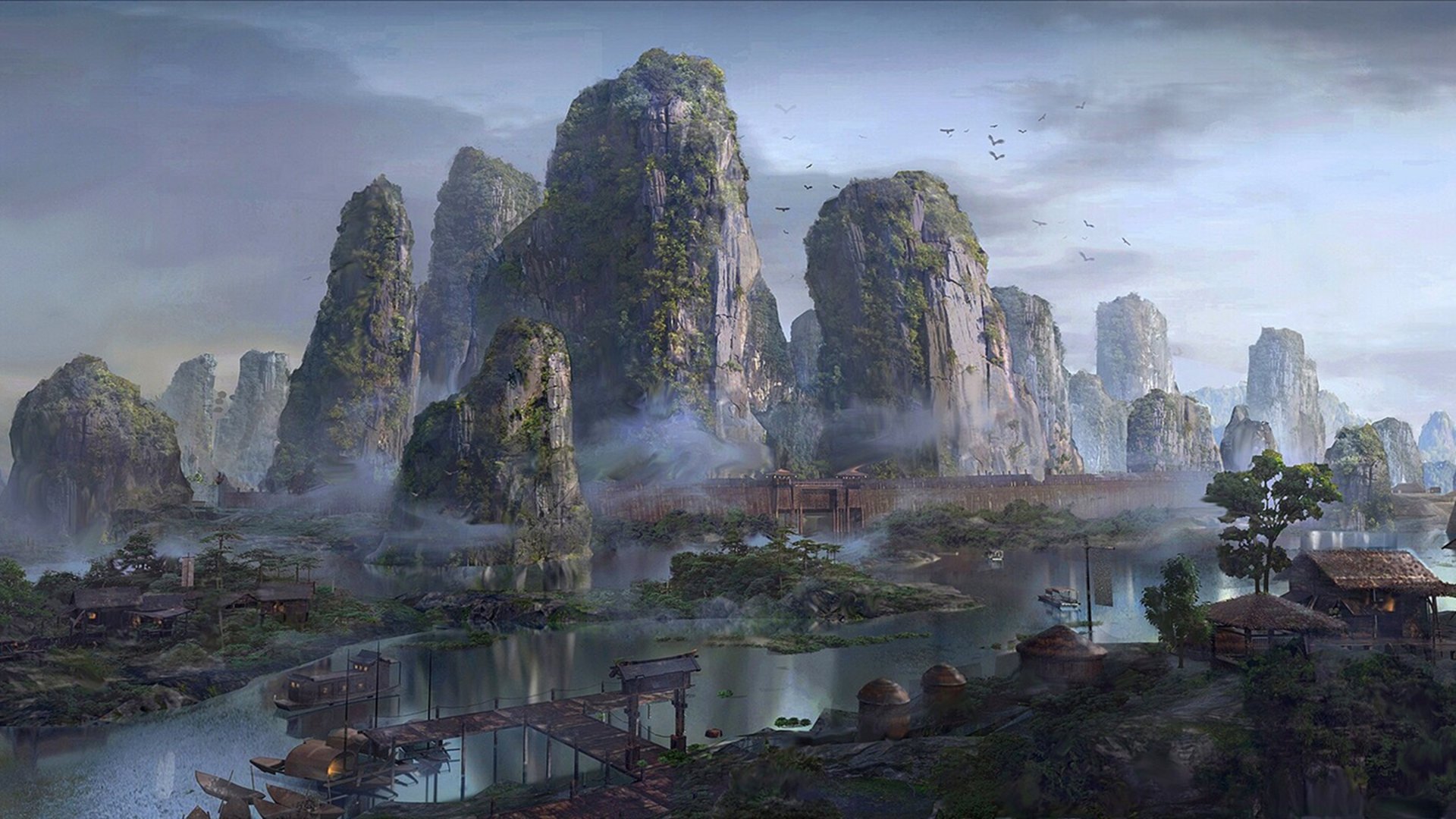 开云官方-重塑体验，稳健前行，v7.2.5 版本正式发布（2026年2月2日）