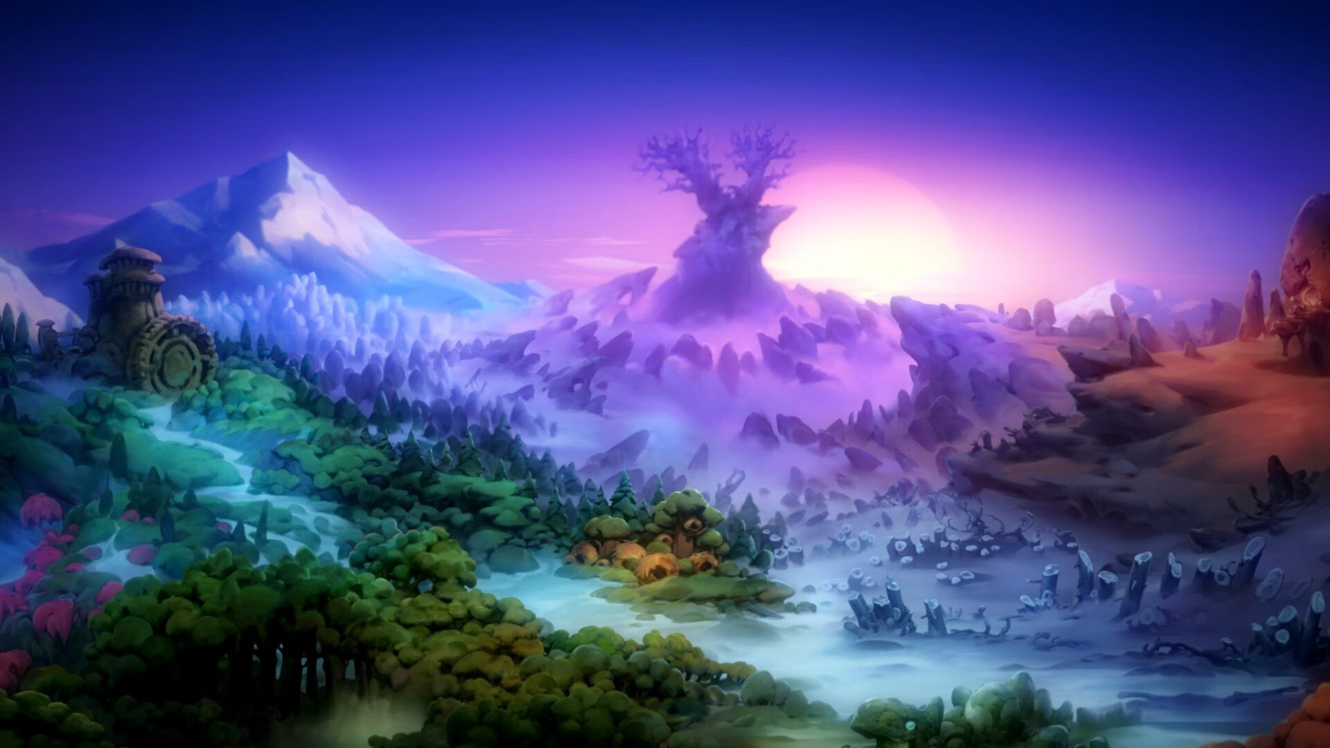 kaiyun登录-拥抱未来，V7.2.5版本更新全解析（2026年3月25日）