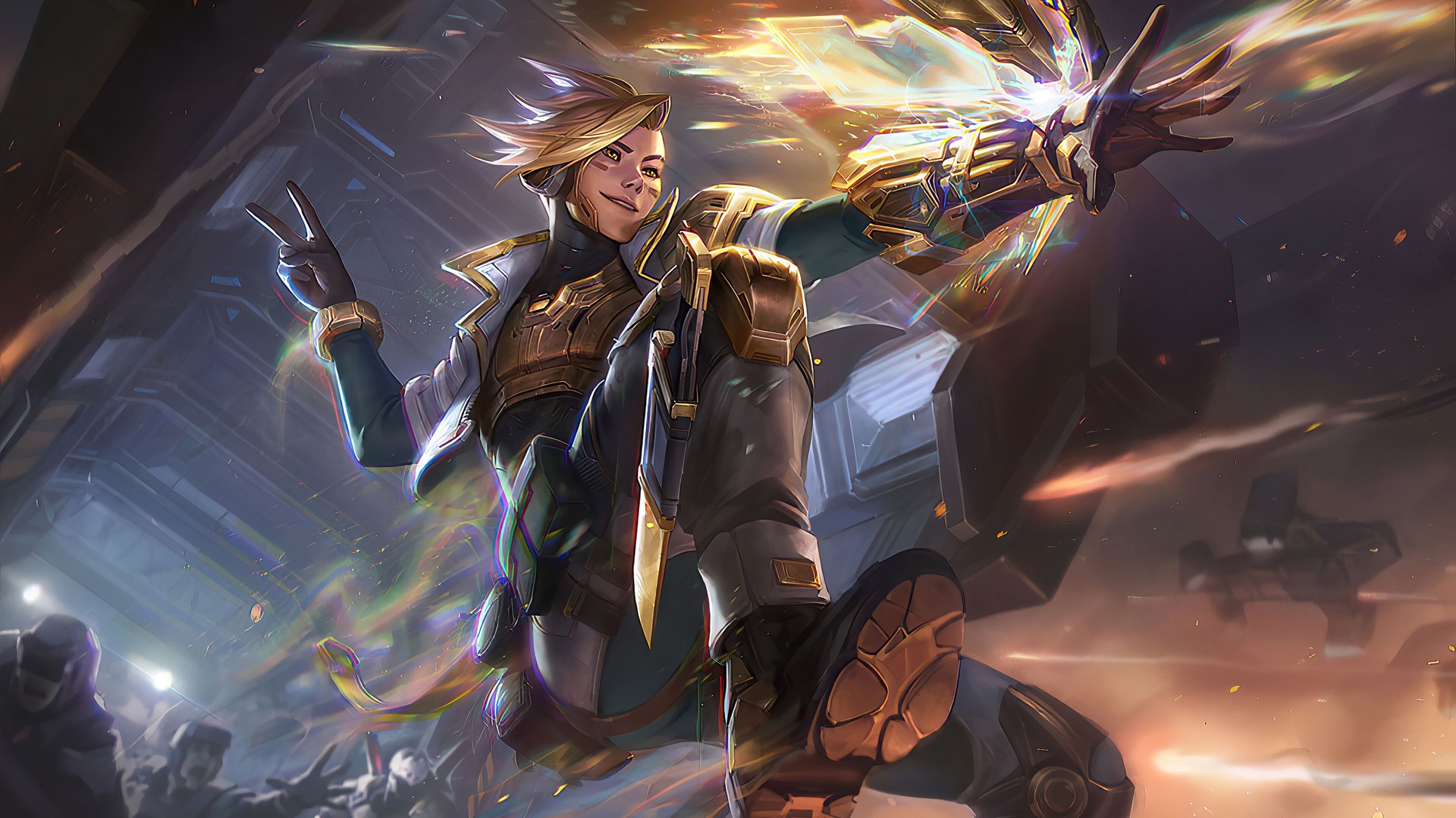 kaiyun登录-2026年3月2日，V7.2.5版本，一次关于迭代的隐喻与告白