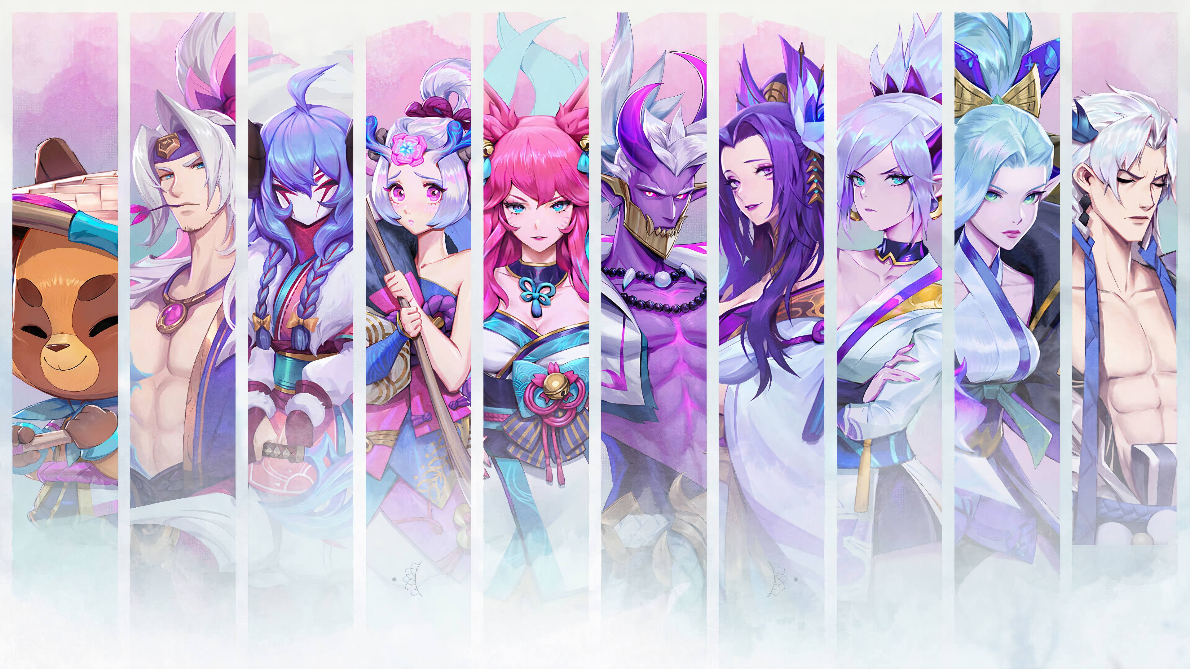 开云登录通道-v7.2.5升级版，2026年5月16日，重新定义未来的临界点