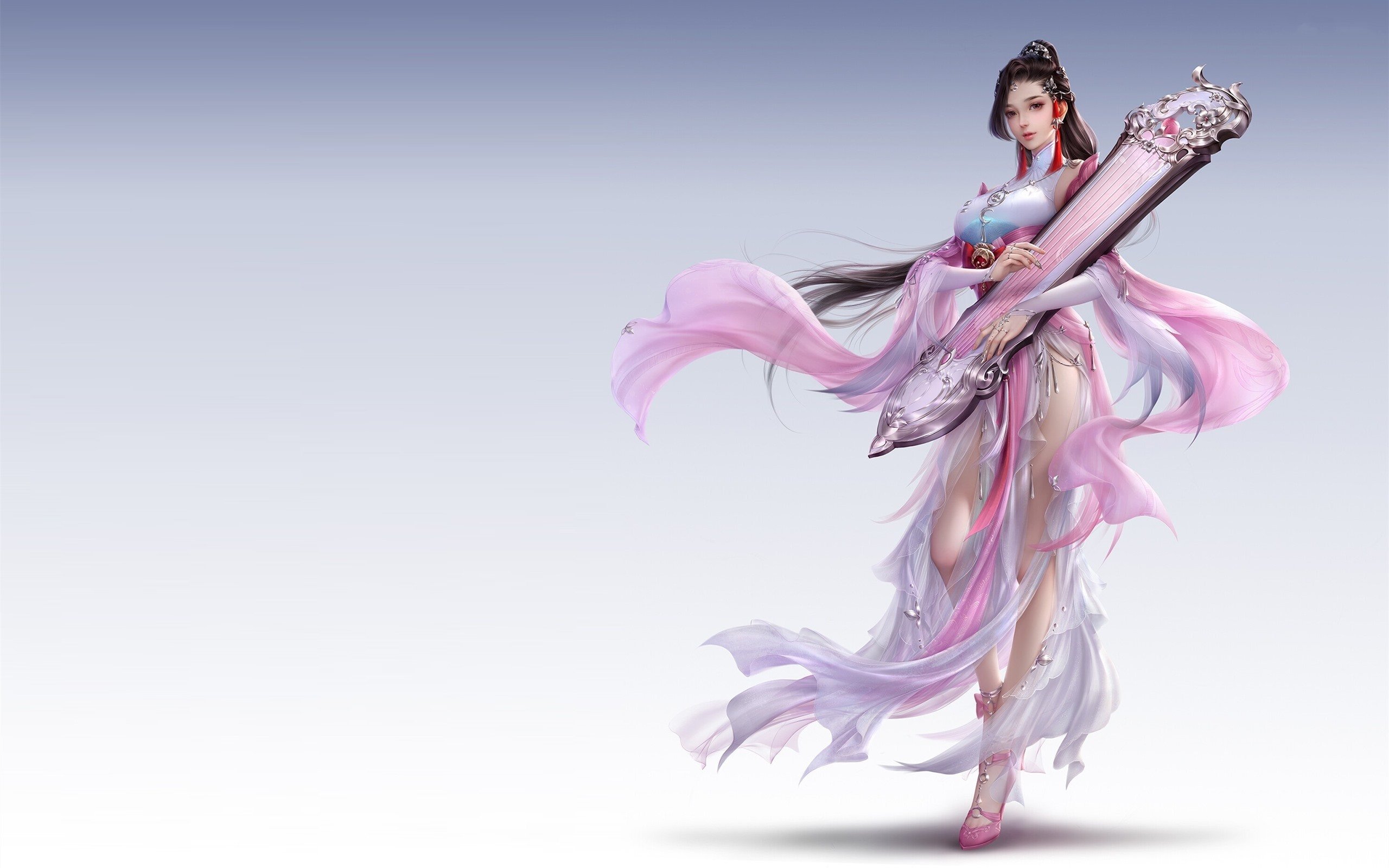 kaiyun官方-V7.2.5 版本公告,2026年2月7日,我们迎来了更智能、更流畅的未来