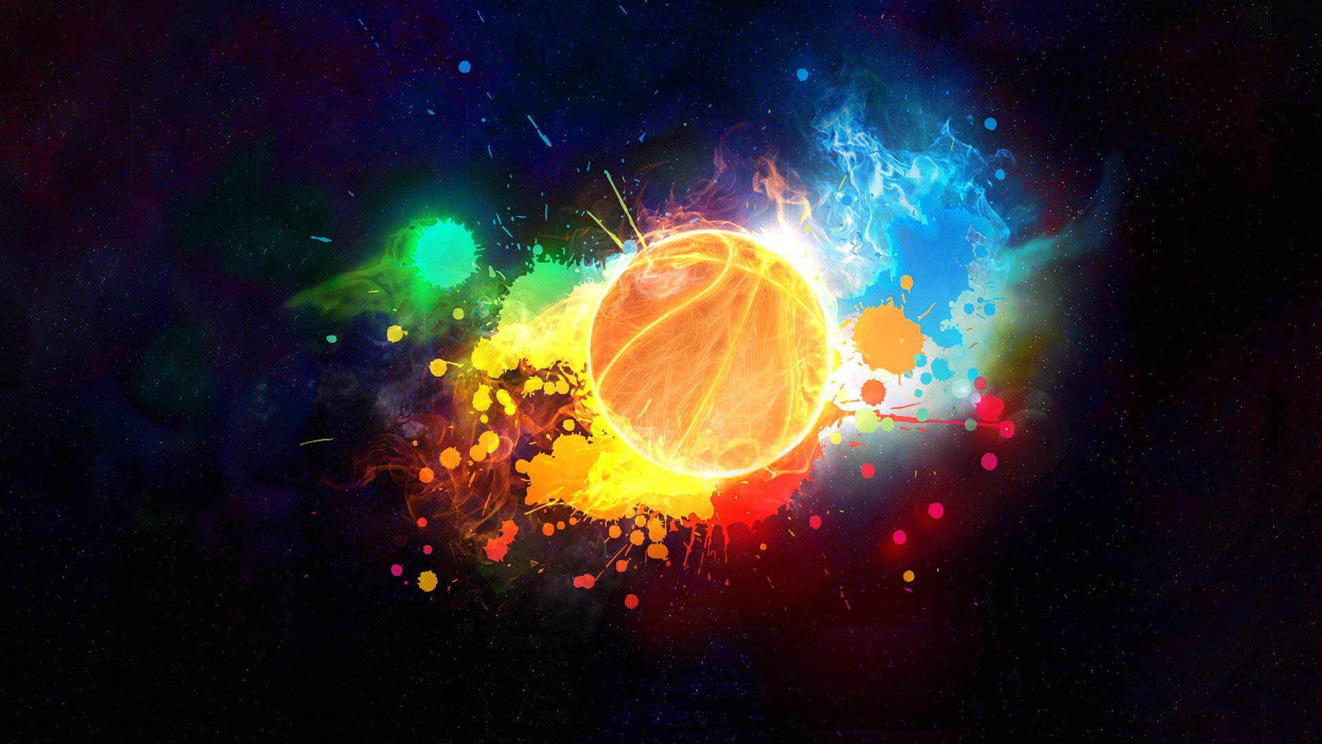 开云体育-梦剧场双子星,曼联传射建功之夜,梅西新星横空出世引球探疯狂,梦剧场双子星传射建功,曼联新星梅西式表现引球探疯狂