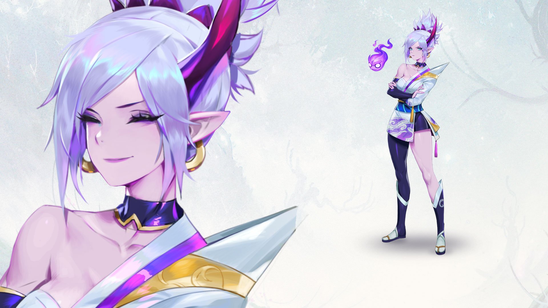 kaiyun入口-v7.2.5 版本说明 2026年4月12日—不只是修复,更是对体验的重新校准