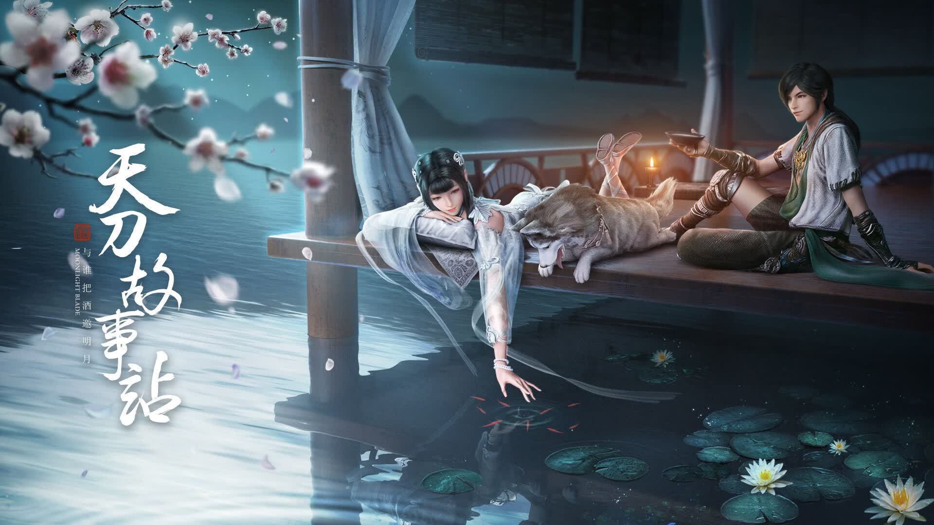 开云体育平台-V7.2.5 版本更新,于2026年5月15日,我们修补时间