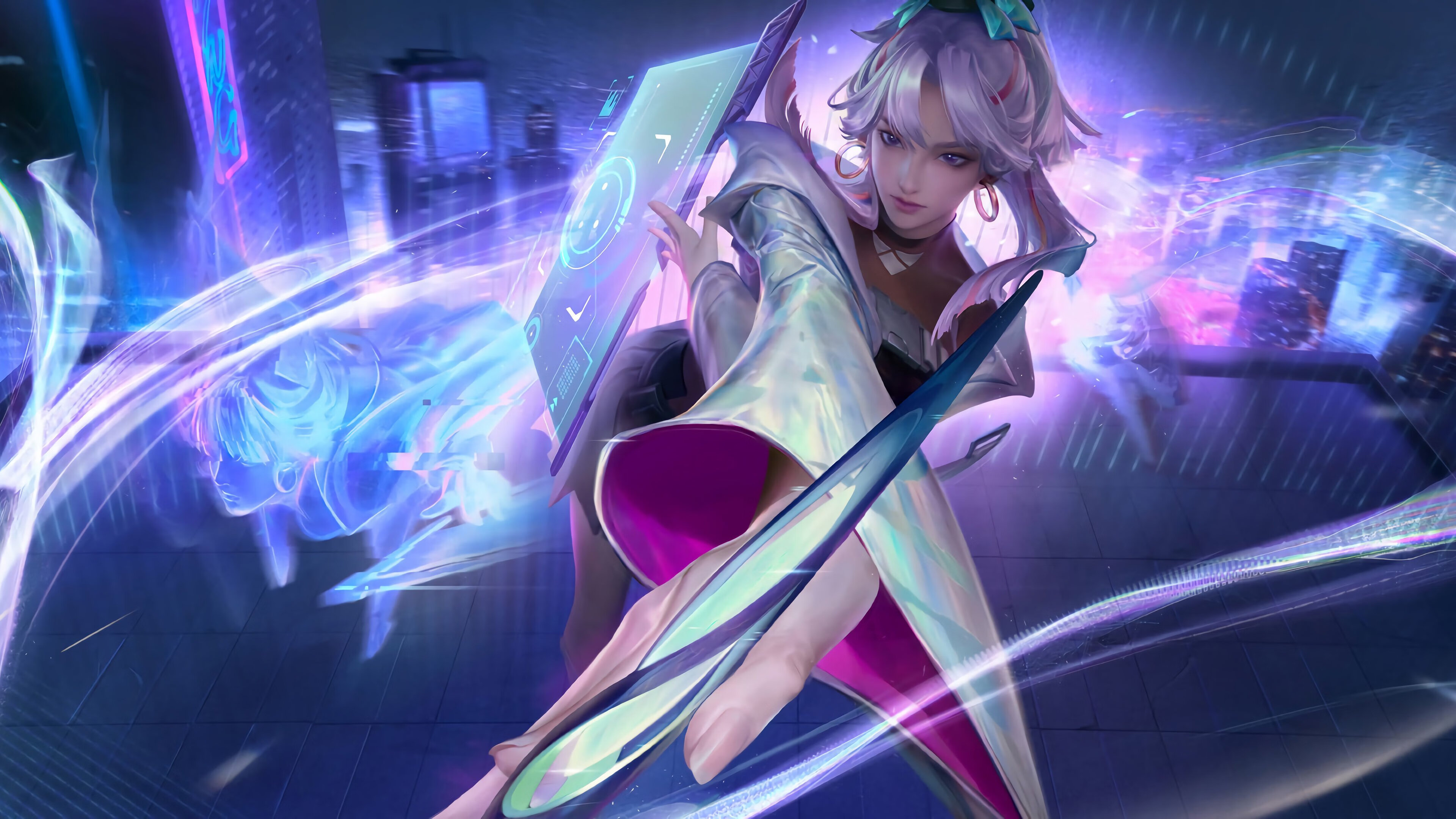 开云网页版-V7.2.5版本更新,2026年5月15日的稳定之锚与细节革命